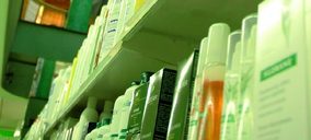 Morgades Trabal continúa elevando sus beneficios