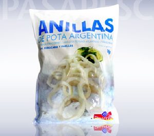 Pasapesca apuesta por la marca propia y el cliente final