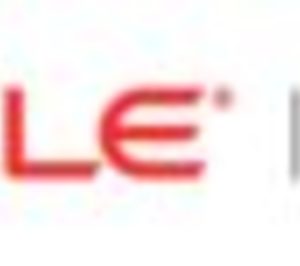 Oracle compra Micros