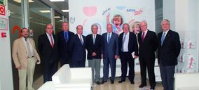 Asisa pone en marcha oficinas y una clínica dental en Tarragona