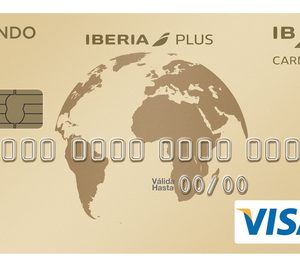 Iberia profundiza la relación con el sector turístico con su nuevo programa de fidelización