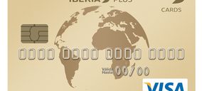 Iberia profundiza la relación con el sector turístico con su nuevo programa de fidelización