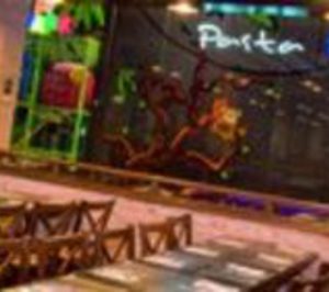 Muerde La Pasta alcanza la media docena en Madrid