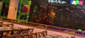 Muerde La Pasta alcanza la media docena en Madrid