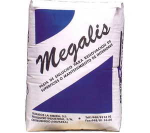 Sulfatos La Ribera entra en concurso