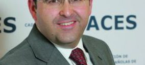 ACES ve signos para el optimismo