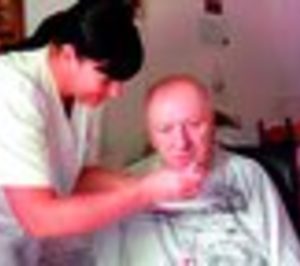 El Ayuntamiento de Valladolid publica los pliegos de su SAD