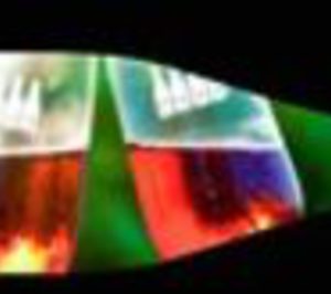 El Cava domina pero progresan las alternativas