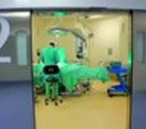 Nisa inaugura nuevos quirófanos en su Hospital 9 de Octubre