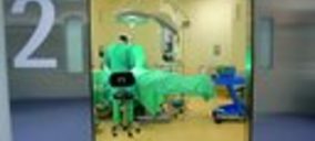 Nisa inaugura nuevos quirófanos en su Hospital 9 de Octubre