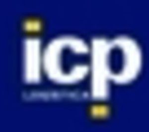 ICP Logística dará soporte al despliegue de fibra óptica de Jazztel