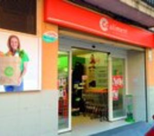 HD Covalco rebasará el centenar de aperturas este año