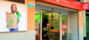 HD Covalco rebasará el centenar de aperturas este año