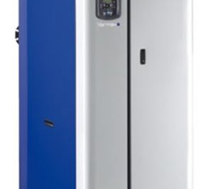 Dos establecimientos de Hipotels instalan calderas Ygnis-Varmax
