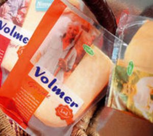 Wipak aumenta sus ventas y reduce pérdidas