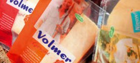 Wipak aumenta sus ventas y reduce pérdidas