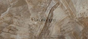 Porcelagres duplicará ventas tras arrancar su segunda planta