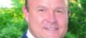 Ernesto Manrique, nuevo director de desarrollo y nuevos negocios de P.I. Mabe