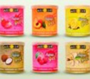 Lebo se reestructura y centra su actividad en su core business