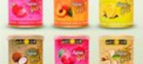 Lebo se reestructura y centra su actividad en su core business