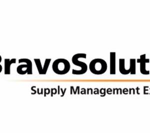 Grupo Vips apuesta por la tecnología de BravoSolution para su proceso de compras 