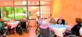 Un municipio de Valladolid proyecta una residencia de mayores