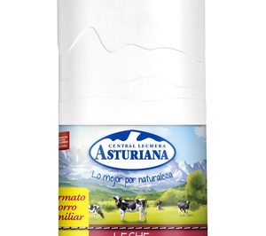 Capsa redobla su apuesta por los 2,2 l