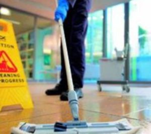 Fernández Lijó prevé incrementar su facturación en 2014