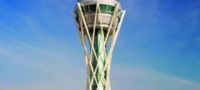 Corporación Financiera Alba, Ferrovial y Fondo TCI entrarán en Aena