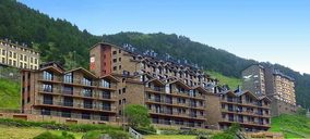 Pierre & Vacances consolida su oferta en Andorra