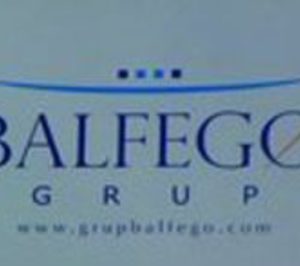 Balfegó crece a ritmo del 20% y duplica su capacidad en granjas marinas