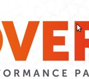 Coveris abandona una de sus actividades