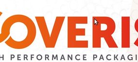 Coveris abandona una de sus actividades