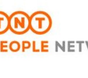 TNT Express España reaviva su negocio