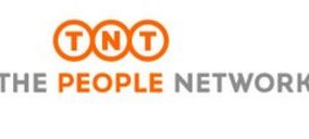TNT Express España reaviva su negocio