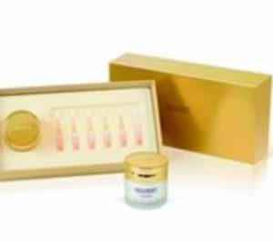 Idesco espera crecer en el exterior