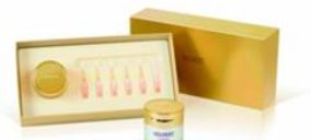 Idesco espera crecer en el exterior