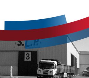 SLP ratifica su crecimiento