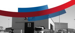 SLP ratifica su crecimiento