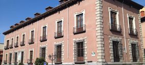 Mahou invertirá 10 M€ en su museo en Madrid