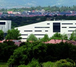 Empieza a funcionar la concesión hospitalaria de IDCsalud en Villaba