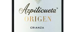 Pernod lanza Azpilicueta Origen