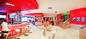 Áreas y Mahou-San Miguel, una alianza estratégica