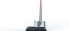 Telcom confía en 2014