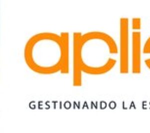 La decisión clave: acertar con tu cliente objetivo