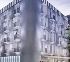 KKH Property podría acometer un proyecto de 5E en Ibiza