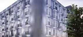 KKH Property podría acometer un proyecto de 5E en Ibiza