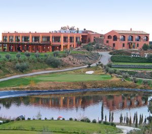 Una hotelera malagueña solicita concurso voluntario