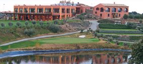 Una hotelera malagueña solicita concurso voluntario