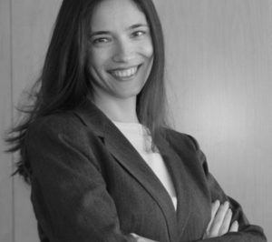 Relais & Chateaux nombra a Lucía Dotto directora de servicio a clientes